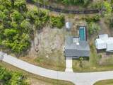7180 Quarry Street - Photo 42