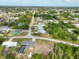 7180 Quarry Street - Photo 43