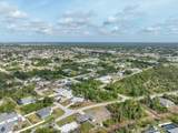 7180 Quarry Street - Photo 44
