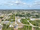7180 Quarry Street - Photo 45