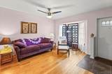 7180 Quarry Street - Photo 5