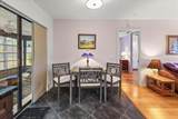 7180 Quarry Street - Photo 6