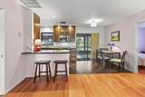 7180 Quarry Street - Photo 7
