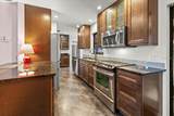 7180 Quarry Street - Photo 8