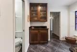 7180 Quarry Street - Photo 9
