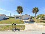 6255 Coniston Street - Photo 1