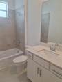 8661 Seasalt Loop - Photo 10