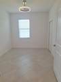 8661 Seasalt Loop - Photo 11