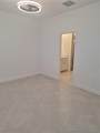 8661 Seasalt Loop - Photo 12