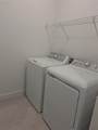 8661 Seasalt Loop - Photo 13