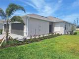 8661 Seasalt Loop - Photo 2