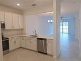 8661 Seasalt Loop - Photo 3