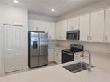 8661 Seasalt Loop - Photo 4