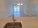 8661 Seasalt Loop - Photo 5