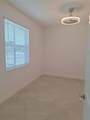 8661 Seasalt Loop - Photo 6
