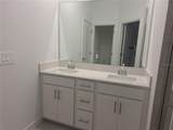 8661 Seasalt Loop - Photo 7