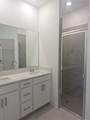 8661 Seasalt Loop - Photo 8