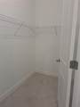8661 Seasalt Loop - Photo 9