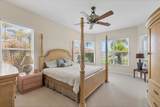 585 Coral Creek Drive - Photo 15
