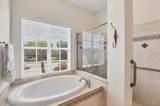 585 Coral Creek Drive - Photo 19