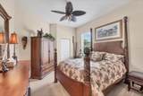 585 Coral Creek Drive - Photo 20