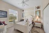 585 Coral Creek Drive - Photo 22