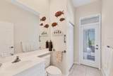 585 Coral Creek Drive - Photo 23