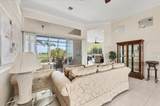 585 Coral Creek Drive - Photo 6