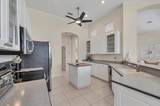 585 Coral Creek Drive - Photo 9