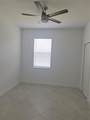 8673 Seasalt Loop - Photo 10