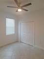8673 Seasalt Loop - Photo 11