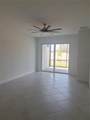 8673 Seasalt Loop - Photo 13