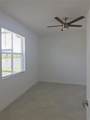 8673 Seasalt Loop - Photo 6