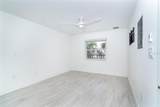 2700 Beach Road - Photo 10