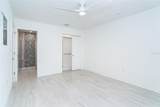 2700 Beach Road - Photo 11