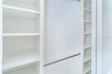 2700 Beach Road - Photo 12