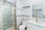 2700 Beach Road - Photo 13