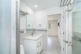 2700 Beach Road - Photo 15