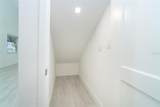 2700 Beach Road - Photo 16