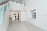 2700 Beach Road - Photo 17