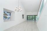 2700 Beach Road - Photo 18