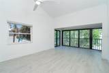2700 Beach Road - Photo 19