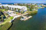 2700 Beach Road - Photo 2