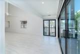 2700 Beach Road - Photo 20