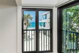 2700 Beach Road - Photo 21