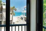 2700 Beach Road - Photo 22