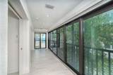 2700 Beach Road - Photo 23