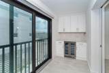 2700 Beach Road - Photo 24