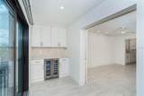 2700 Beach Road - Photo 25