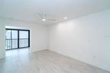 2700 Beach Road - Photo 26